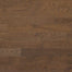 Signature Engineered White Oak Livesawn 7 x 3/4" in Safari Um 7" Hardwood