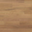 Alta Moda Solid White Oak Prestige 3.25" in Cashmere 3.25" Hardwood