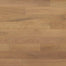 Alta Moda Solid White Oak Advantage 4.25" in Cashmere 4.25" Hardwood