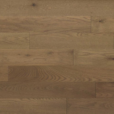 Alta Moda Engineered Red Oak Prestige 5 x 1/2" in Canvas 5" Hardwood