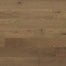 Alta Moda Engineered Red Oak Prestige 5 x 1/2" in Canvas 5" Hardwood