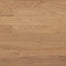 Alta Moda Solid Red Oak Prestige 4.25" in Cashmere 4.25" Hardwood