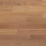 Signature Solid Red Oak Prestige 4.25" in Orzo 4.25" Hardwood