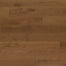 Signature Engineered Red Oak Prestige 5 x 1/2" in Farro 5" Hardwood