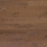 Signature Solid Red Oak Excel 3.25" in Safari 3.25" Hardwood