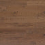 Signature Engineered Red Oak Excel 5 x 3/4" in Safari Um 5" Hardwood