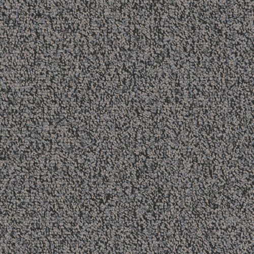 Chivalry Tile in Character Carpet Tile