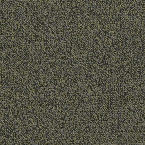 Chivalry Tile | Engineered Floors - Pentz