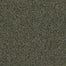 Chivalry Tile | Engineered Floors - Pentz