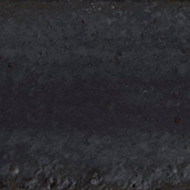 Virginia Tile in Chalmers Tile