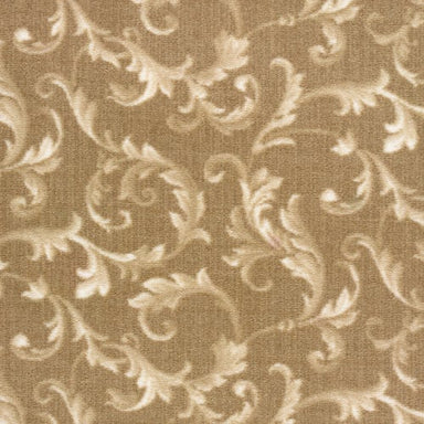 DA VINCI in Belgian Beige Carpet