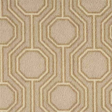 Wilton Essence Devon Court in Clay Carpet