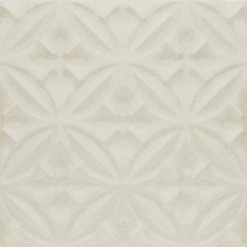 White Sand Deco Caspian