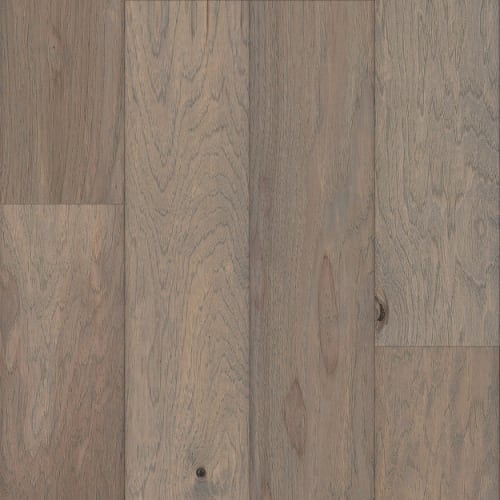 Rustic Directions in Dream State Hardwood