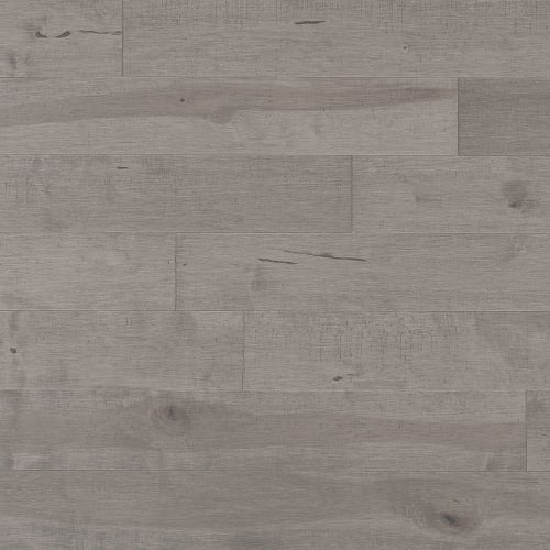 Imagine Engineered - Maple Duramatt