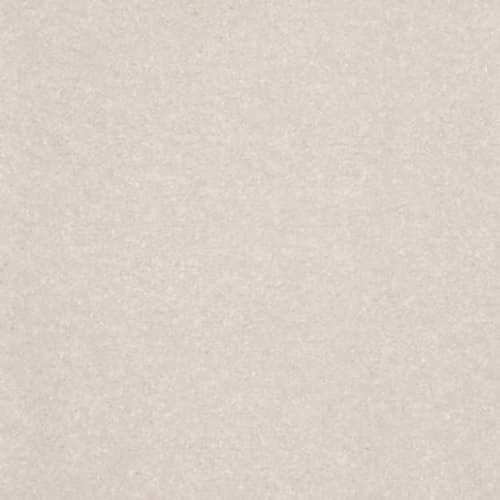 All Star Weekend II 15'