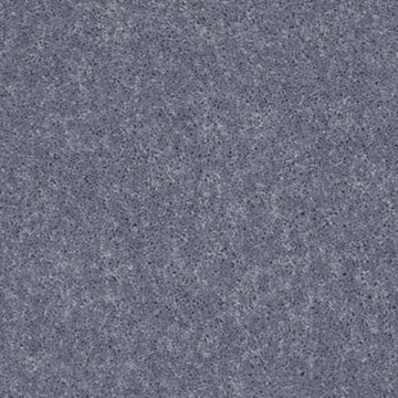 Concrete Mix