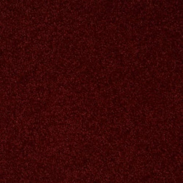 Red Wine