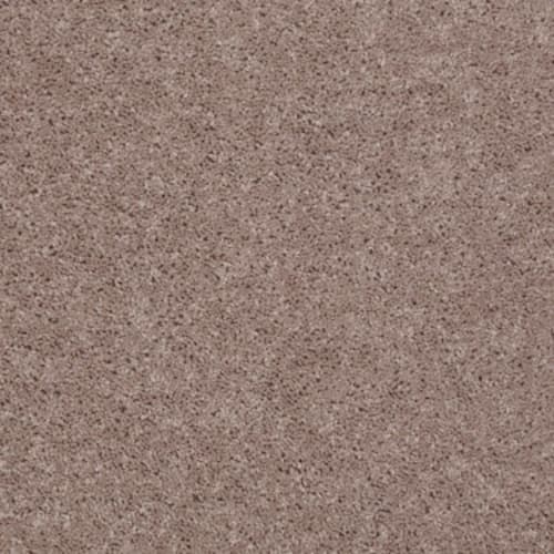 All Star Weekend III 15'