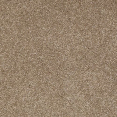 Magic At Last I 15' in Wheat Grass Carpet