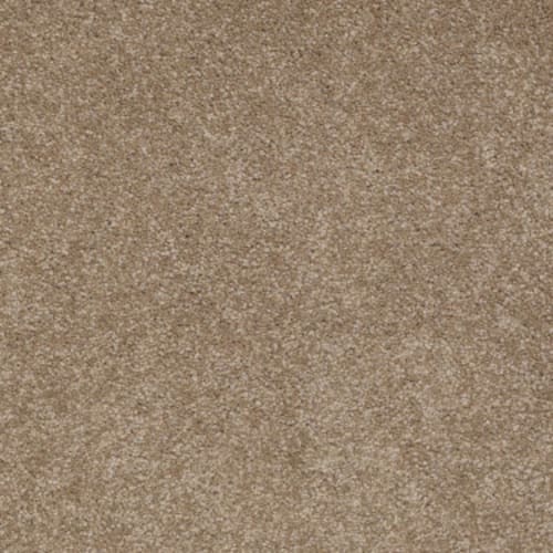 Magic At Last I 15' in Wheat Grass Carpet