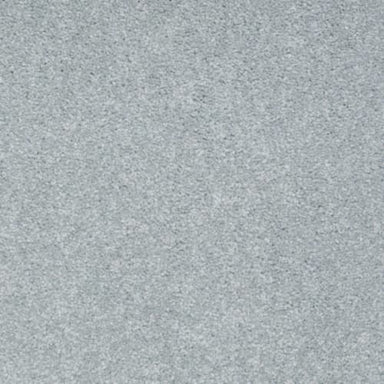 Magic At Last II 15' in Tidewater Carpet