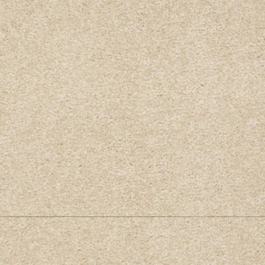 Magic At Last III 15'