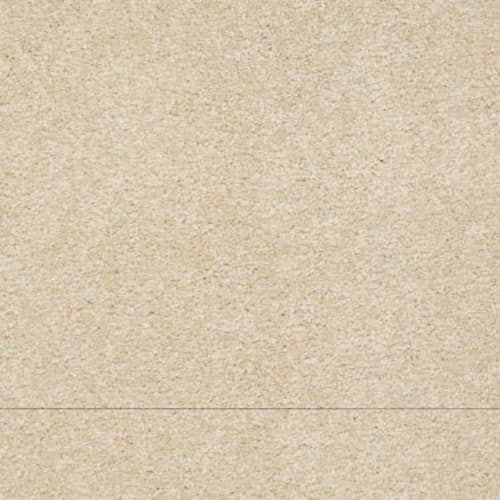 Magic At Last III 15'