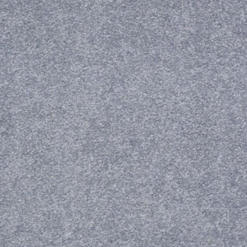 Magic At Last IV 15' in Wedgwood Blue Carpet