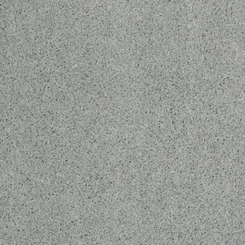 Origins in Drizzle Carpet