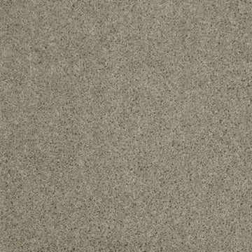 Gray Flannel