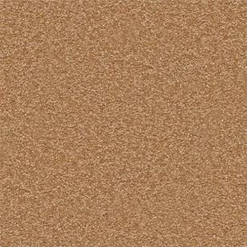 Sandy Hollow Classic I 15'