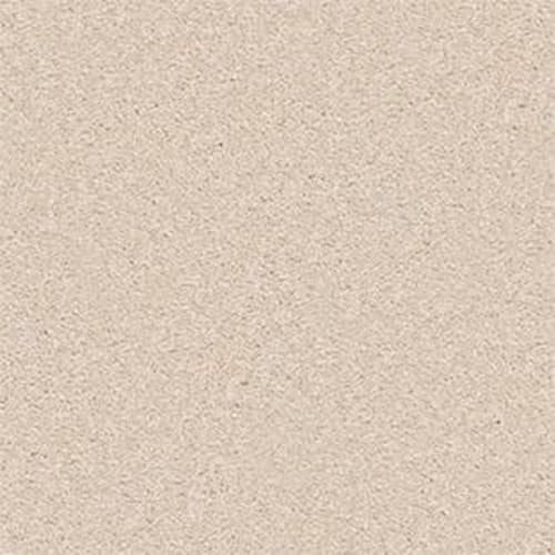 SANDY HOLLOW CLASSIC II 15' in Cashew Carpet