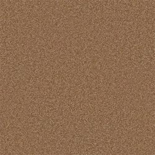 Sandy Hollow Classic III 15' in Windmill Carpet