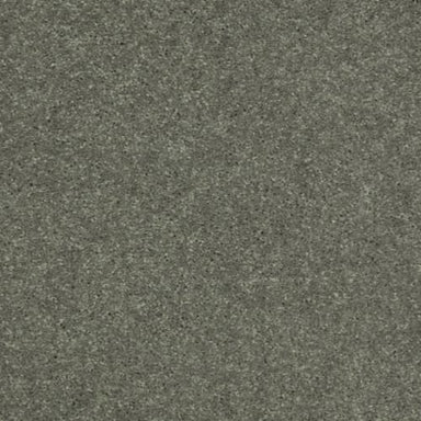 Well Played I 15' in Spring Leaf Carpet