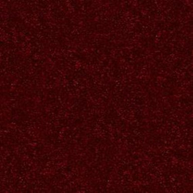 Dyersburg Classic 15'