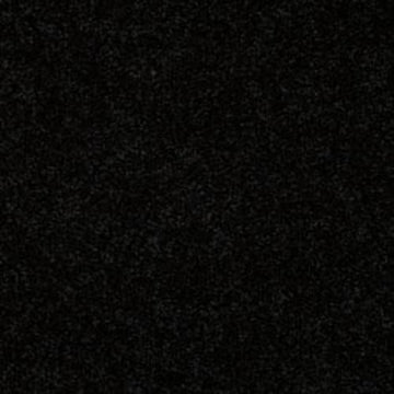 Coal Black