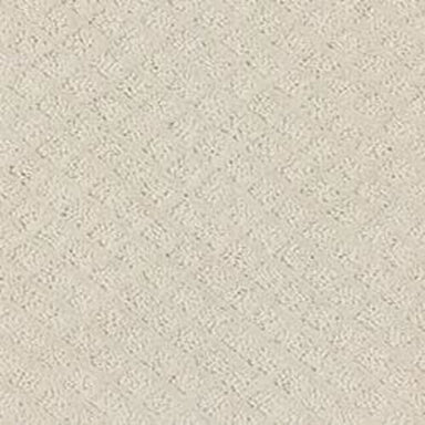 ENTWINED WITH YOU in Rock Crystal Carpet