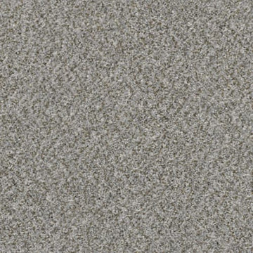 Granite