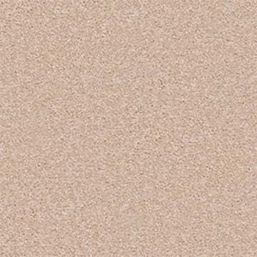 Stucco