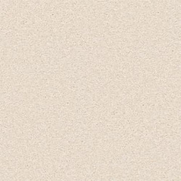 Almond Flake
