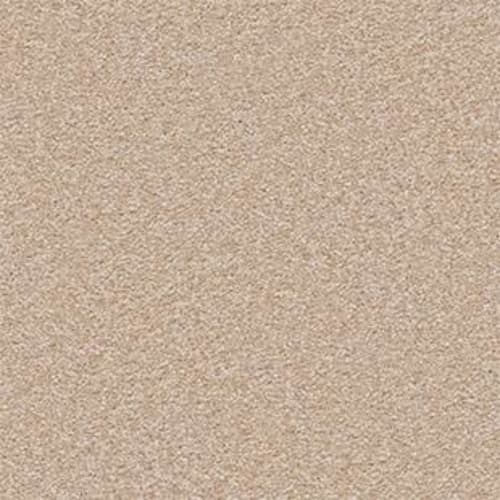 Shingle Creek III 15'