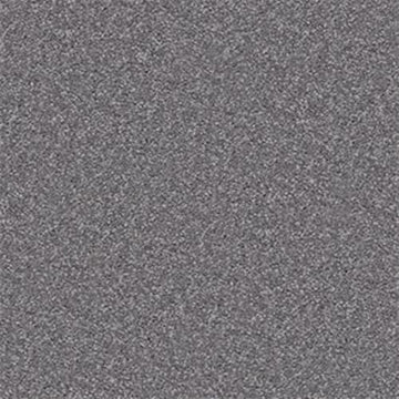 Slate