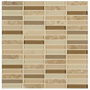 Rocks And Minerals .5"x3"