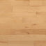 Signature Engineered Maple Prestige 5 x 1/2" in Orzo Um 5" Hardwood