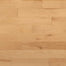 Signature Engineered Maple Excel 5 x 3/4" in Orzo Um 5" Hardwood