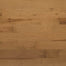 Signature Engineered Maple Livesawn 7 x 3/4" in Farro 7" Hardwood