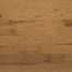 Signature Solid Maple Prestige 3.25" in Farro 3.25" Hardwood