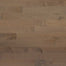 Signature Engineered Maple Prestige 5 x 3/4" in Safari Um 5" Hardwood