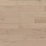 Alta Moda Solid Maple Prestige 4.25" in Chiffon 4.25" Hardwood